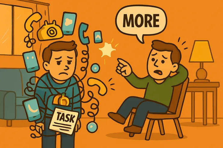 使用 copilot 生成圖像