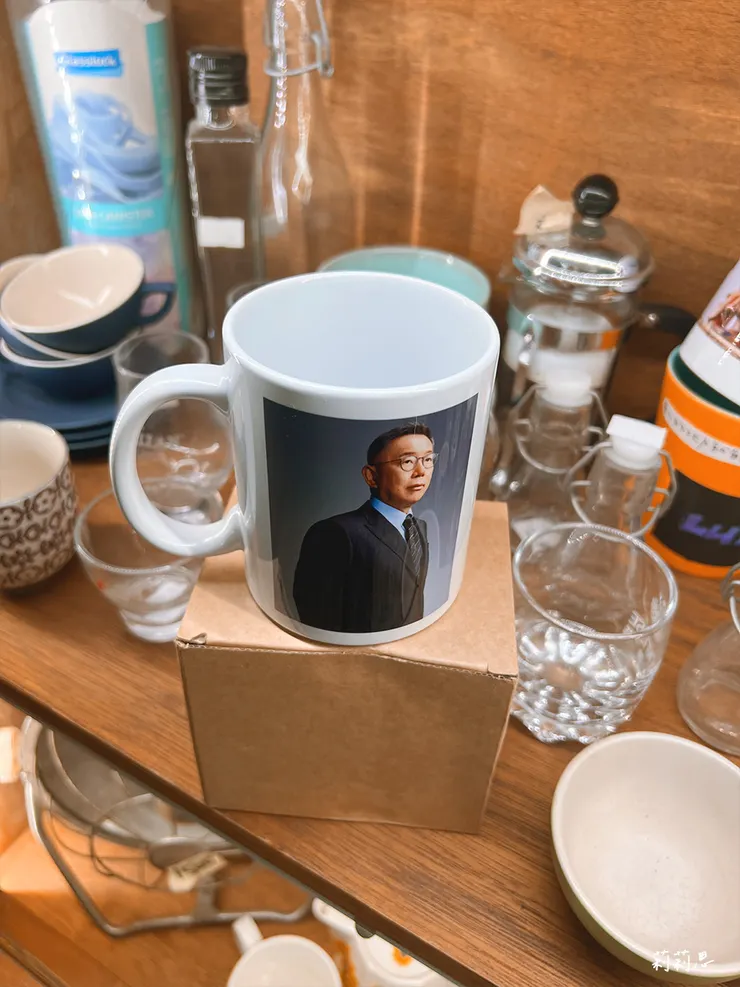 柯北北的柯杯杯