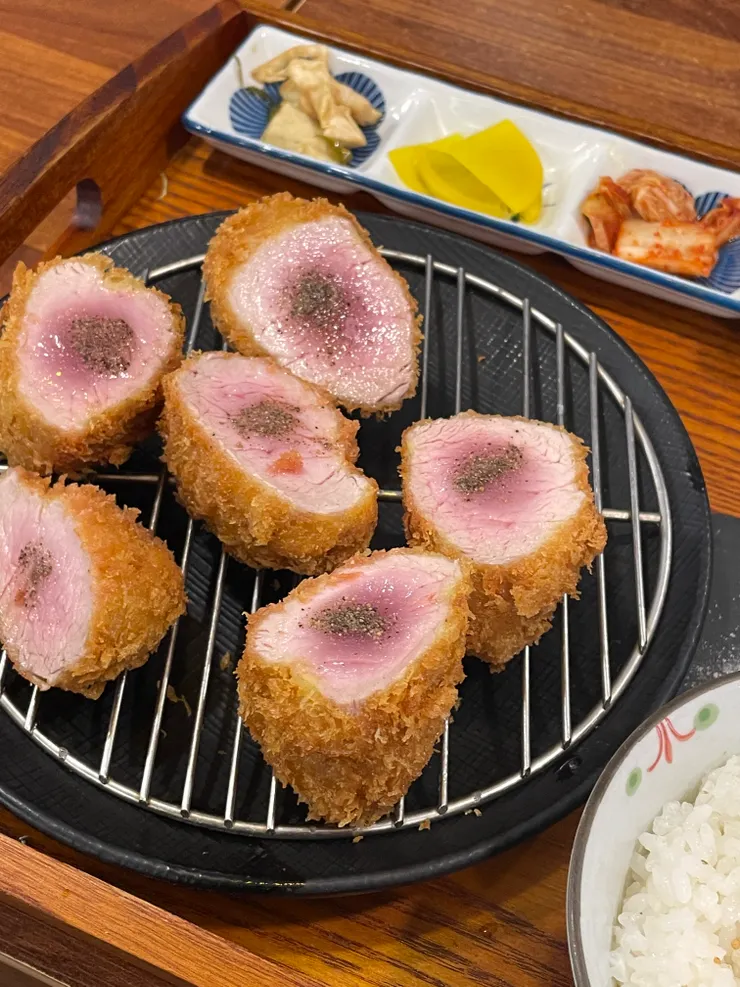 最推薦！