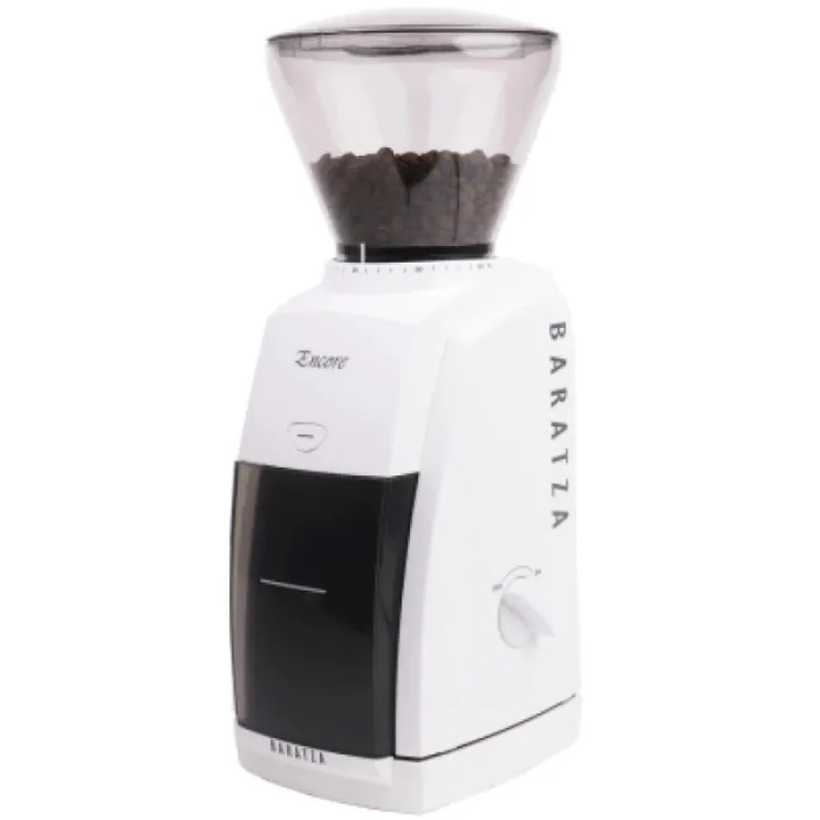 BARATZA Encore ESP 咖啡磨豆機