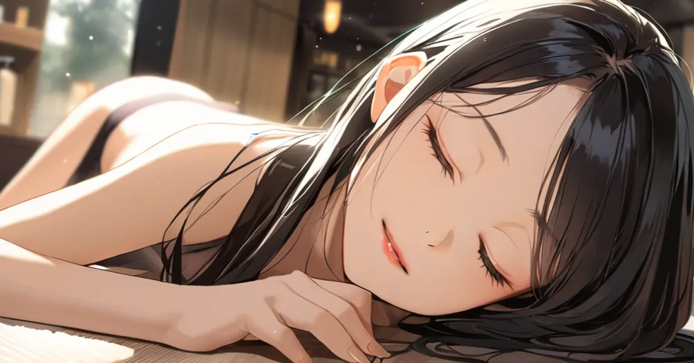 涵涵伯獅的數位天地