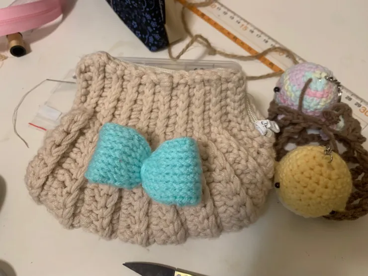 費時8小時完工，厲害厲害。