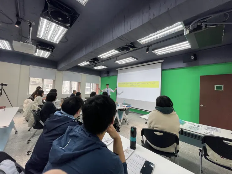 我是運科竹頻道