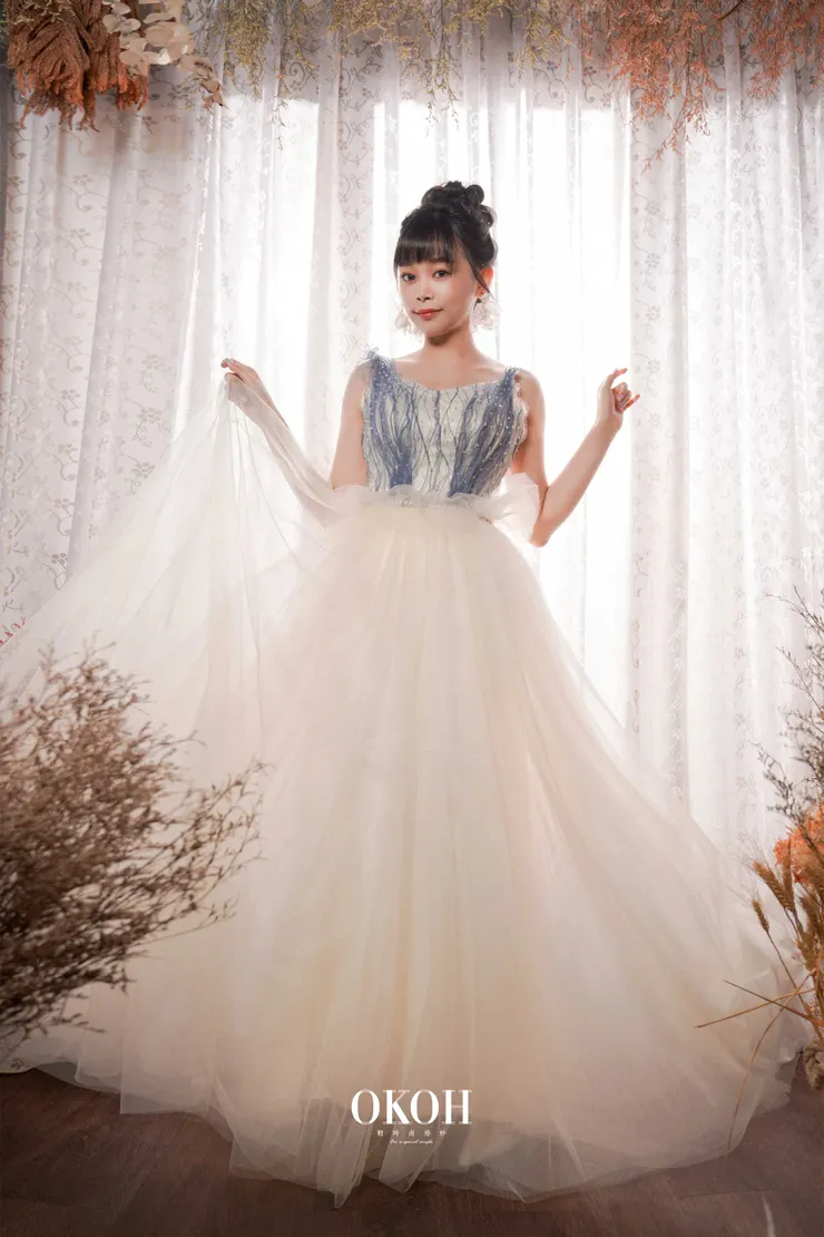 新北婚紗攝影,婚紗攝影,新北婚禮紀錄,婚禮紀錄,辦婚禮,婚禮預算