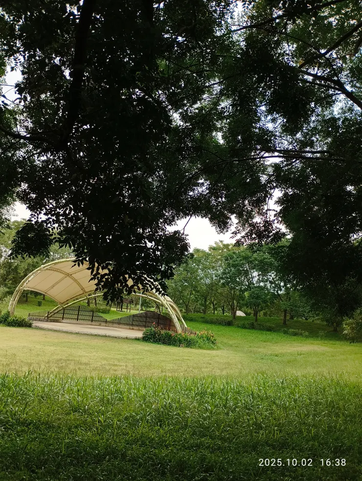 淒切更那堪離別