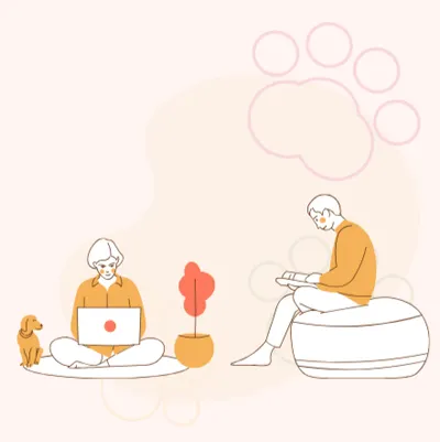 Shu Shu 的小日嚐