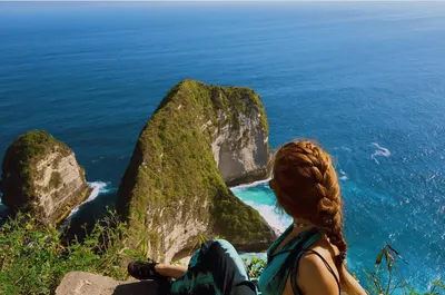 Era的靈魂體驗所