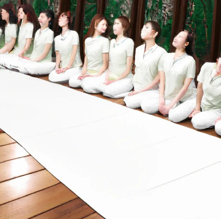 做出來的人臉都歪七扭八的