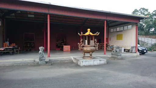 天公爐（圖片截圖於網路）