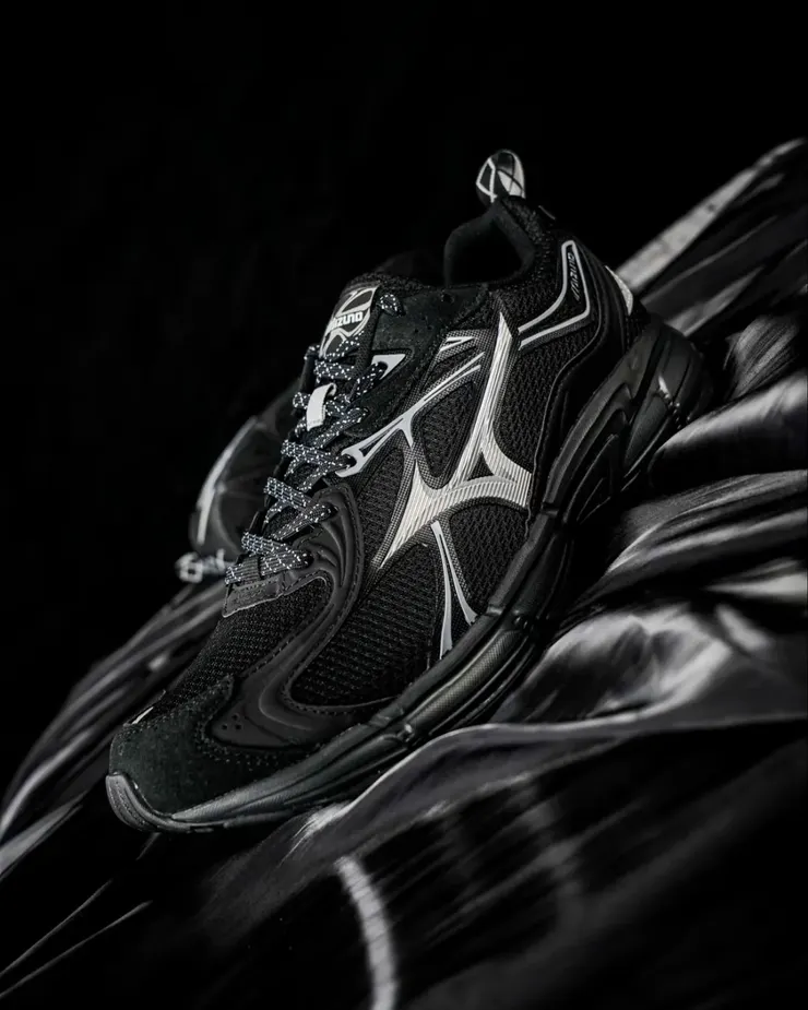 圖片來源:小B之都