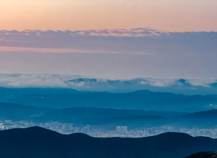 Taipei - photo by Achó