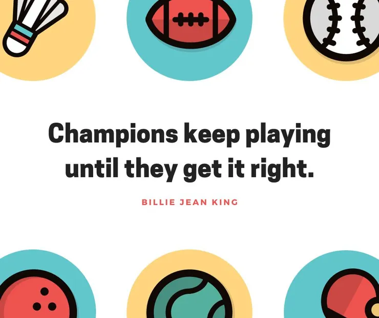 圖片來源: Canva免費圖庫