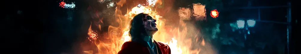 夏月。如水的沙龍