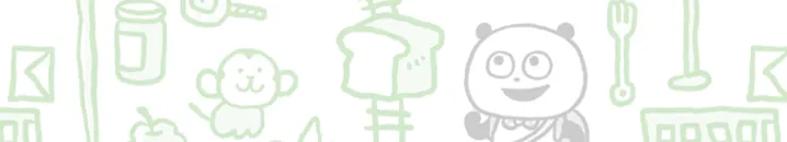 好運胖達🍀的沙龍