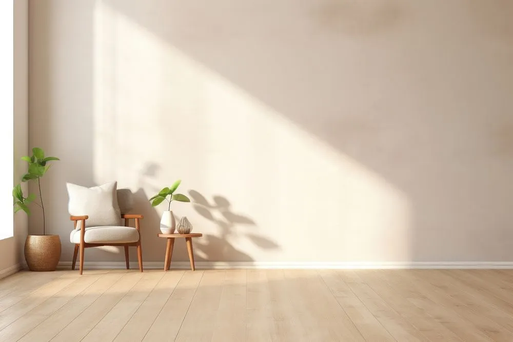 光之旅人設計所