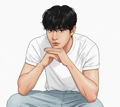 硝梟綺譚紀遺閣