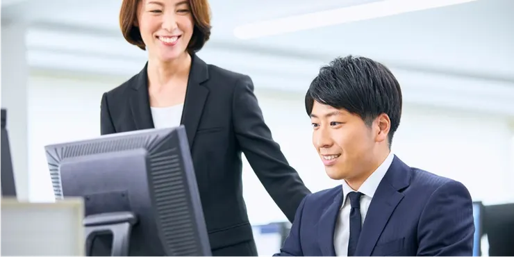 職場升遷必備！EQ與人脈存摺策略全面啟動 成為主管欽點的王牌左右手