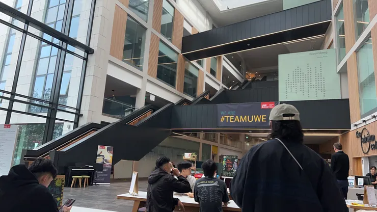 難吃的素食學餐