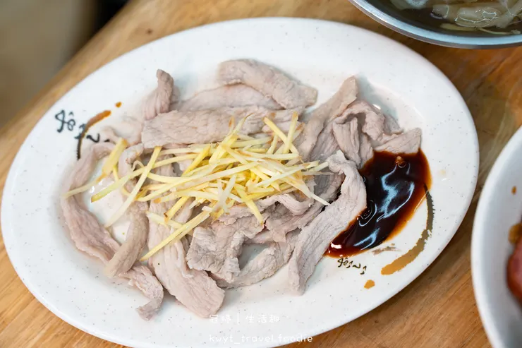 [永和樂華夜市美食]鐘點棧當歸鴨，隱身樂華夜市巷弄，在地飄香10年的溫補好滋味，內用免費續湯，捷運永安市場站美食推薦，附最新菜單