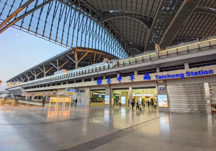 圖片由google系統截取