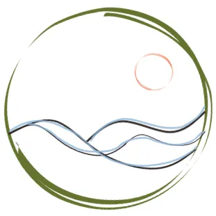 諮蔚．滋蔚｜行動社工的療癒遊牧人生