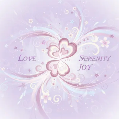 人生長寧愛長在