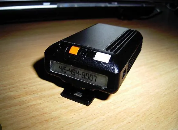 （圖片來自Pinterest）