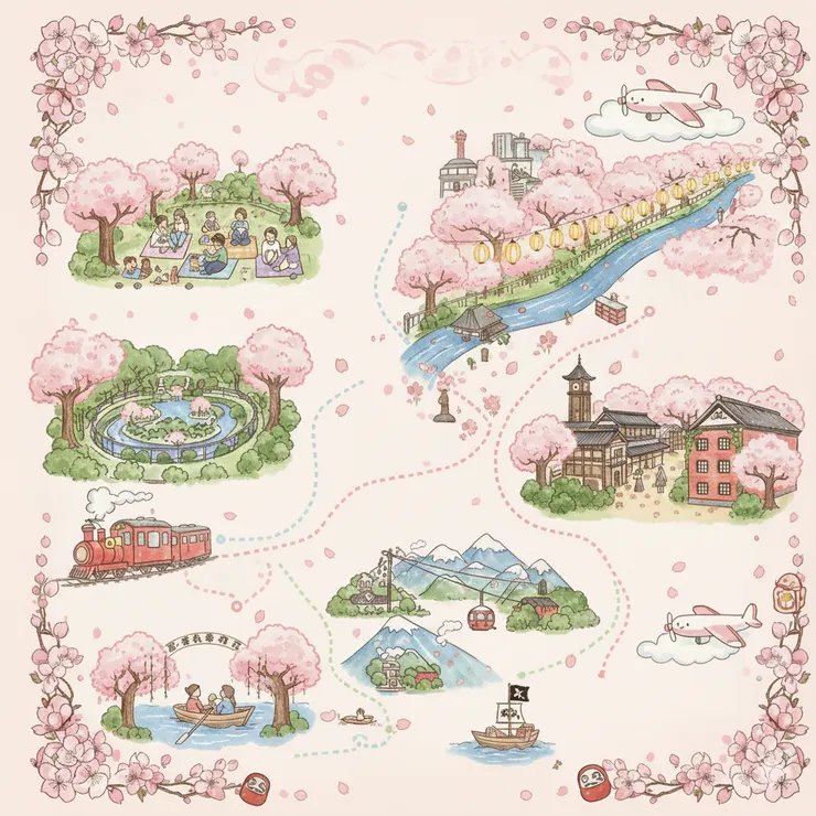 請大家自行填上日期!