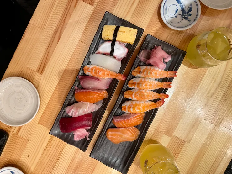 其他的只能靠想像了