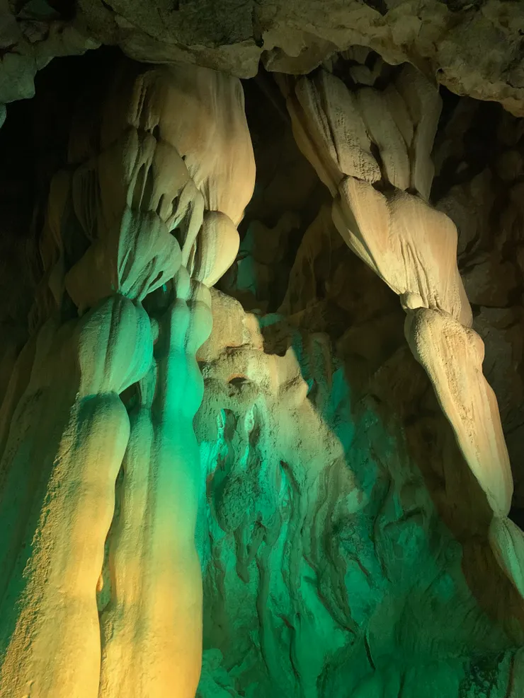 好滑嫩的流蘇感。