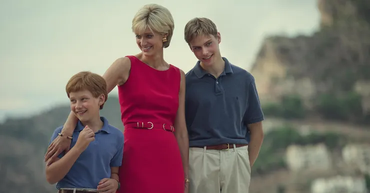 在失去發生之前，未來早已被悄悄推動。