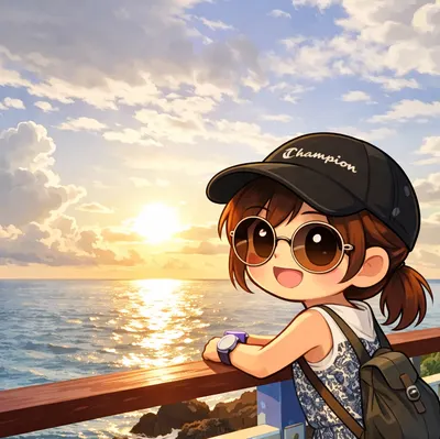 見習小老饕《日常&分享》