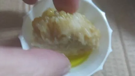 [異國美食]義大利的健康飲食聖塔麗塔橄欖油，特級冷壓初榨橄欖