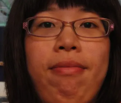 有誠意的懶， 還有品味的睡。