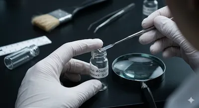 Claire Dawn的沙龍