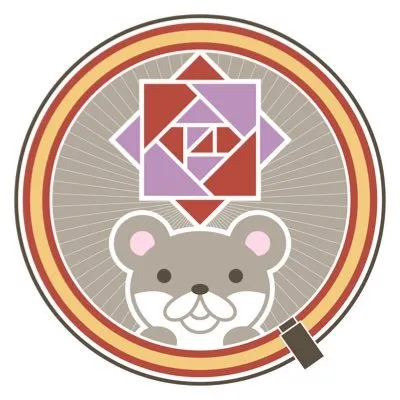 已己巳己偵探事務所地下室