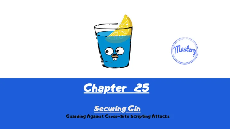 來源: Gin Logo + 自行用 Canva 製作