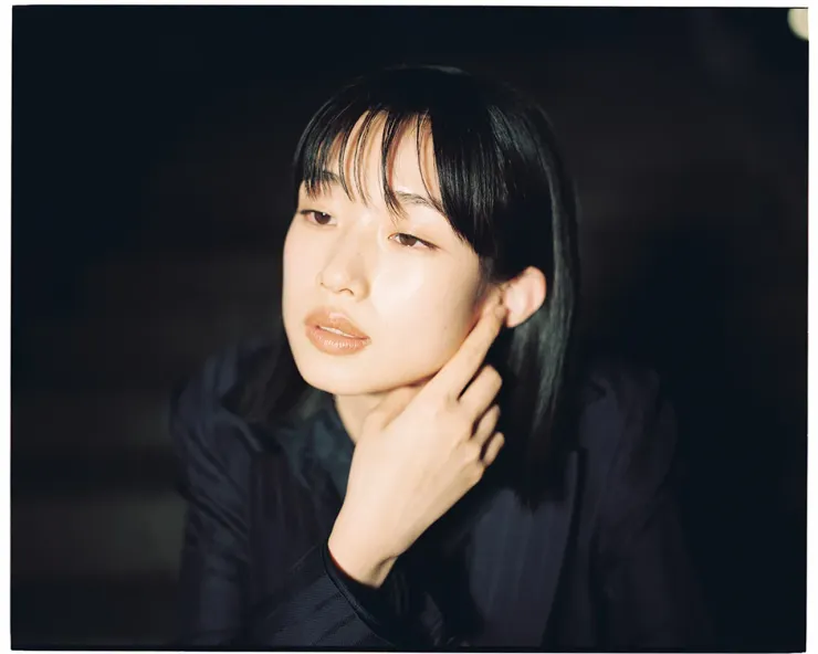 影像來源：松岡一哲（Instagram：@ittetsumatsuoka）