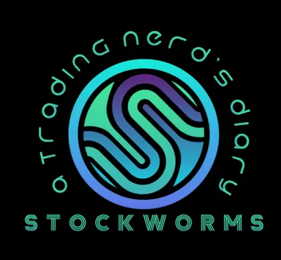 Stockworms - 股票蟲