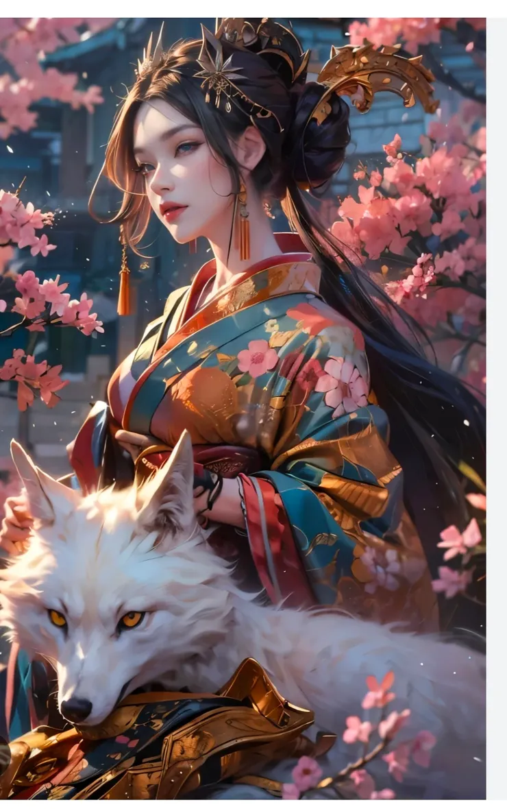 蘇穆荼雅人型參考（內有圖片來源）