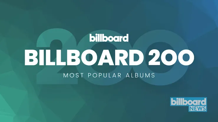 via Billboard