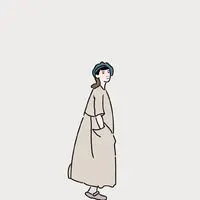 住在影劇裡的雨瑜的沙龍