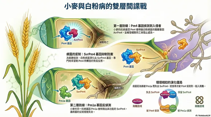 圖片作者：NotebookLM
