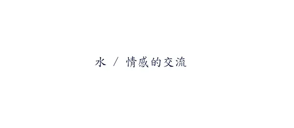( 牌卡正面 )