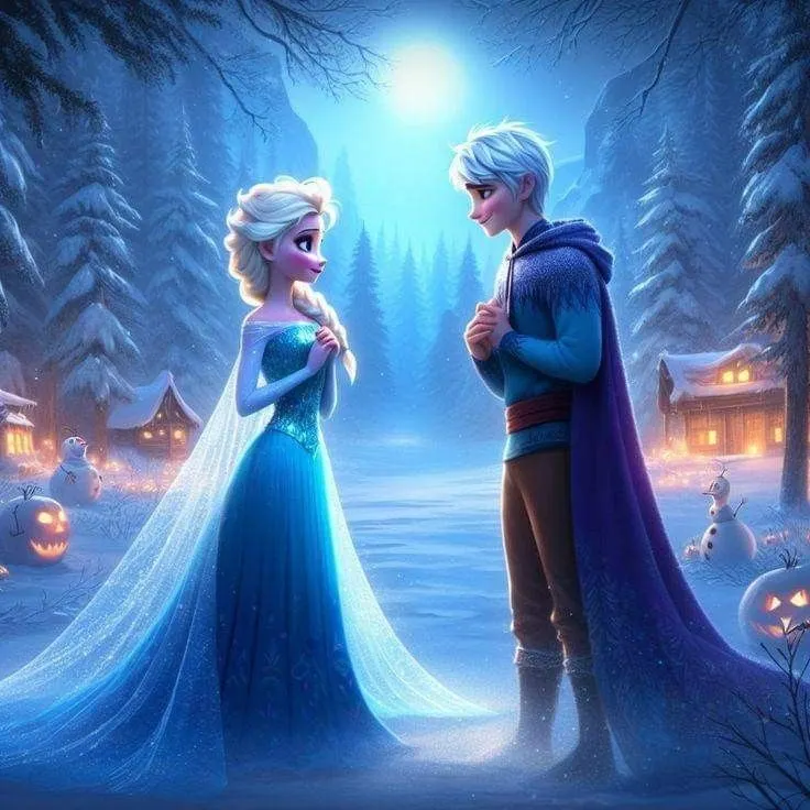 pinterest網友作圖