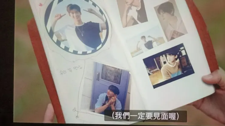 Source/Netflix截圖