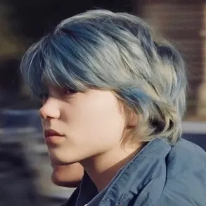 狂人皮埃羅的沙龍