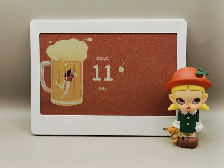 Zsiga《第一代-森林漫步 Walking Into The Forest》樹枝 Branch