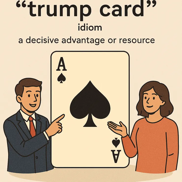 圖片創作:Copilot AI