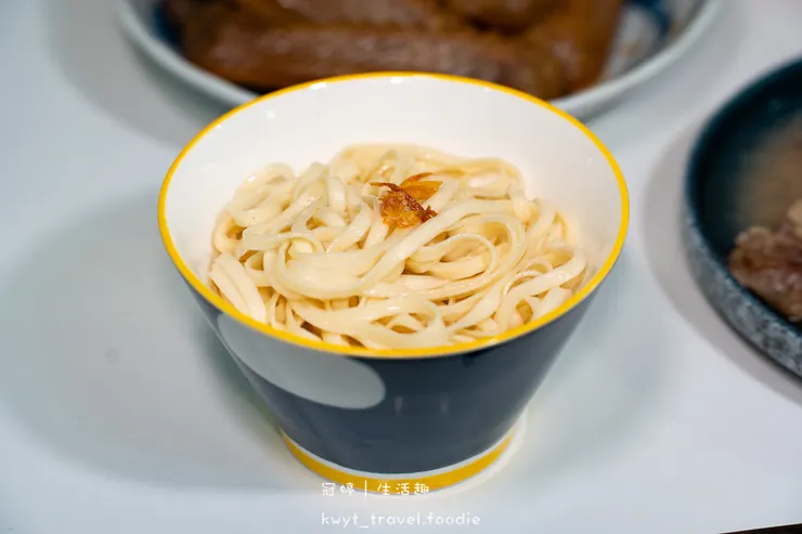 [2026宅配美食推薦]華味香鴨肉饗宴，只要一個蒸籠，在家輕鬆辦出桌級鴨肉料理，10分鐘復刻新營老店經典